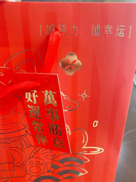 微信图片_20220303141919.jpg
