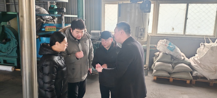 微信图片_20260305133231.jpg