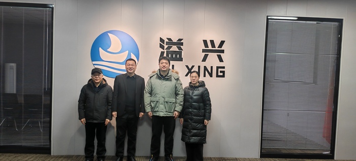 微信图片_20260305133241.jpg