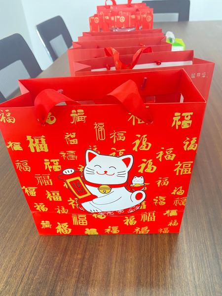 微信图片_20220303141858.jpg